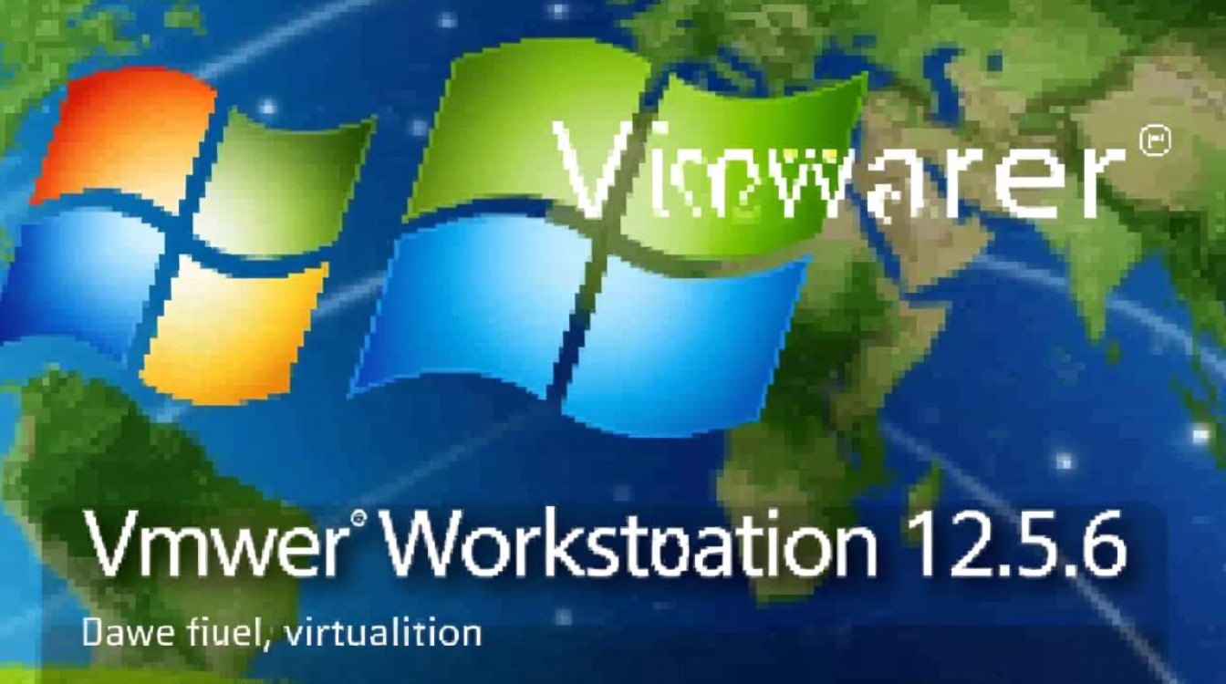 虚拟机12.56怎么安装,虚拟机安装详细教程步骤 虚拟机12.56怎么安装,虚拟机安装详细教程步骤