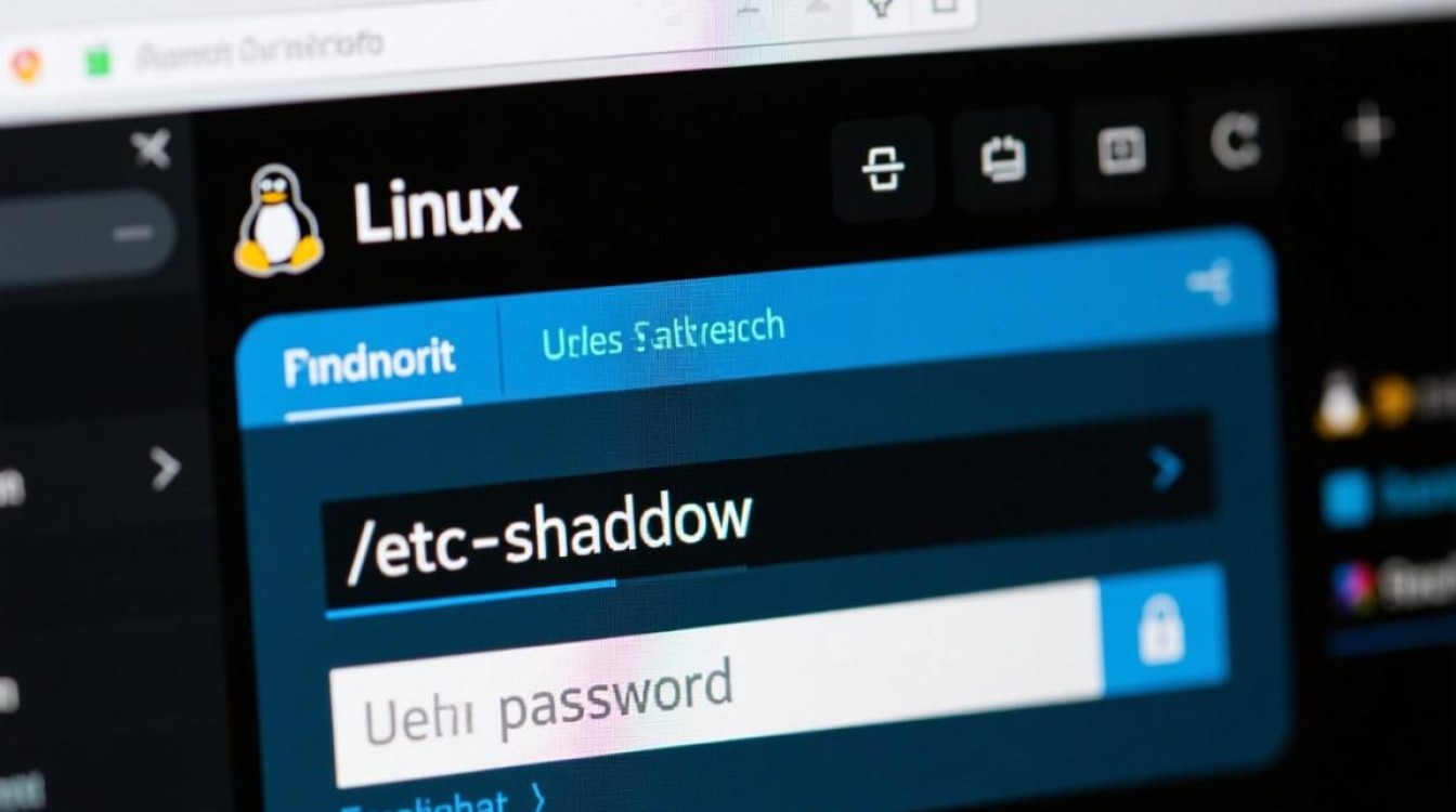 Linux密码怎么保存,Linux密码保存在哪个文件? Linux密码怎么保存,Linux密码保存在哪个文件?