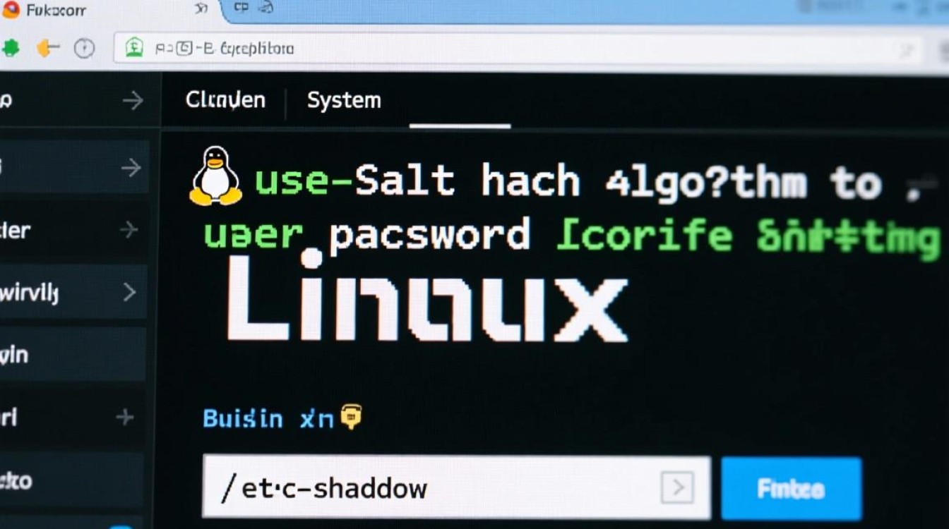 Linux密码怎么保存,Linux密码保存在哪个文件? Linux密码怎么保存,Linux密码保存在哪个文件?