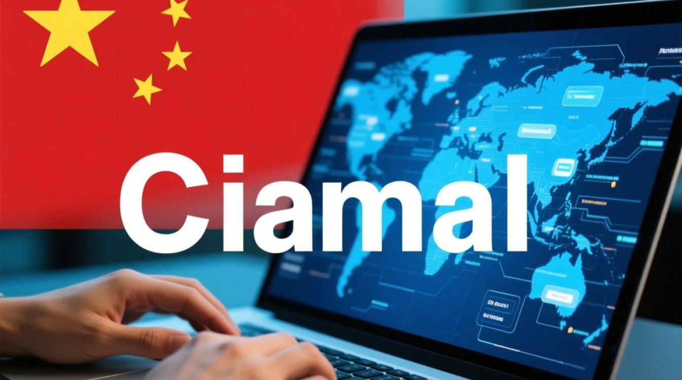 中文域名有人使用吗,中文域名现在还有价值吗-好主机测评网