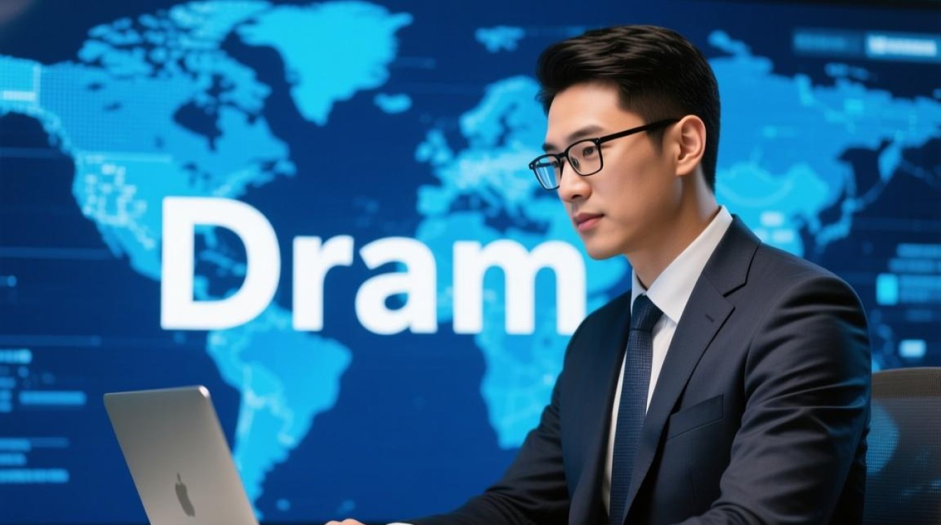 中文域名有人使用吗,中文域名现在还有价值吗 中文域名有人使用吗,中文域名现在还有价值吗