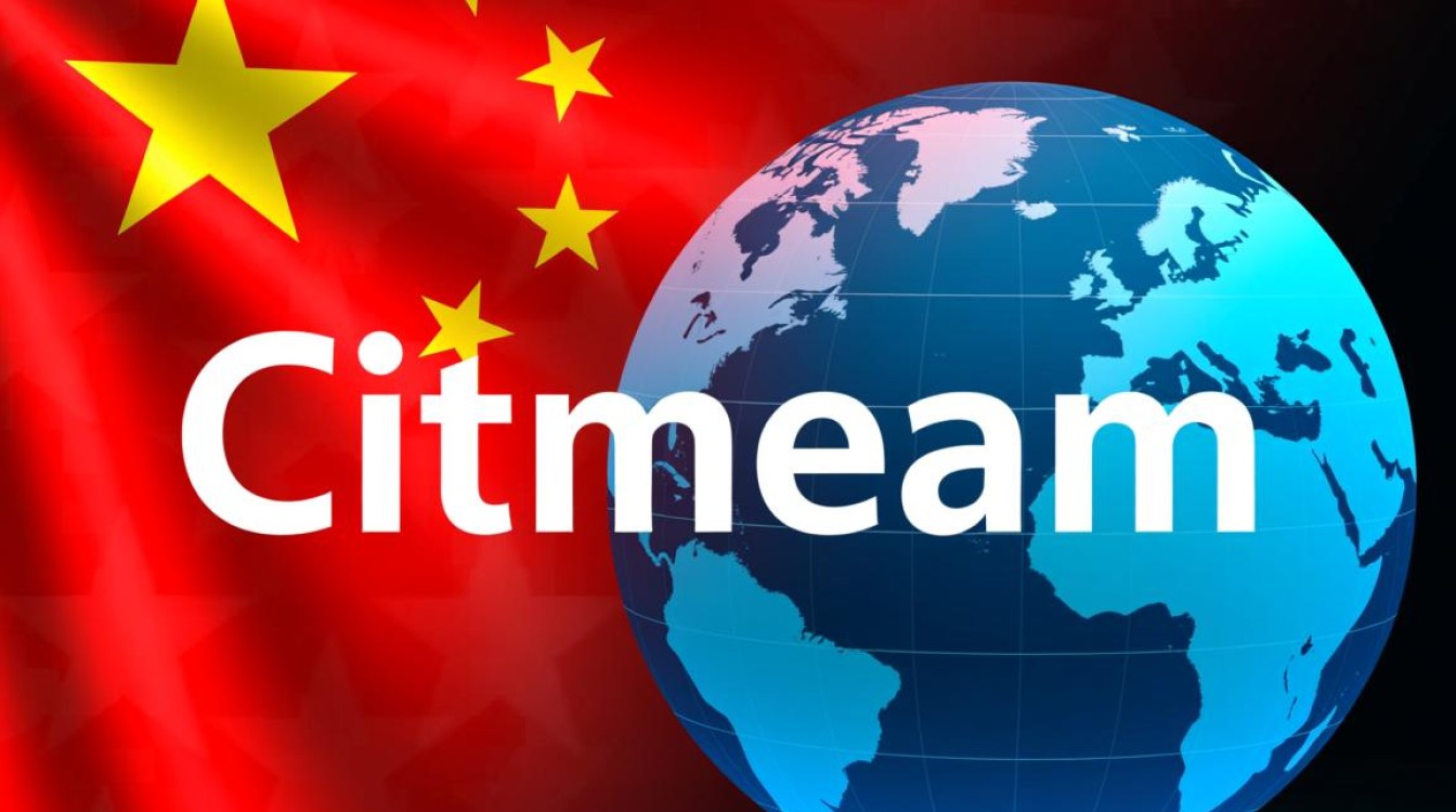 中文域名有人使用吗,中文域名现在还有价值吗 中文域名有人使用吗,中文域名现在还有价值吗