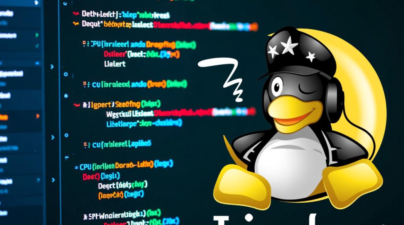 Linux线程sleep怎么用，Linux线程休眠函数有哪些？-好主机测评网