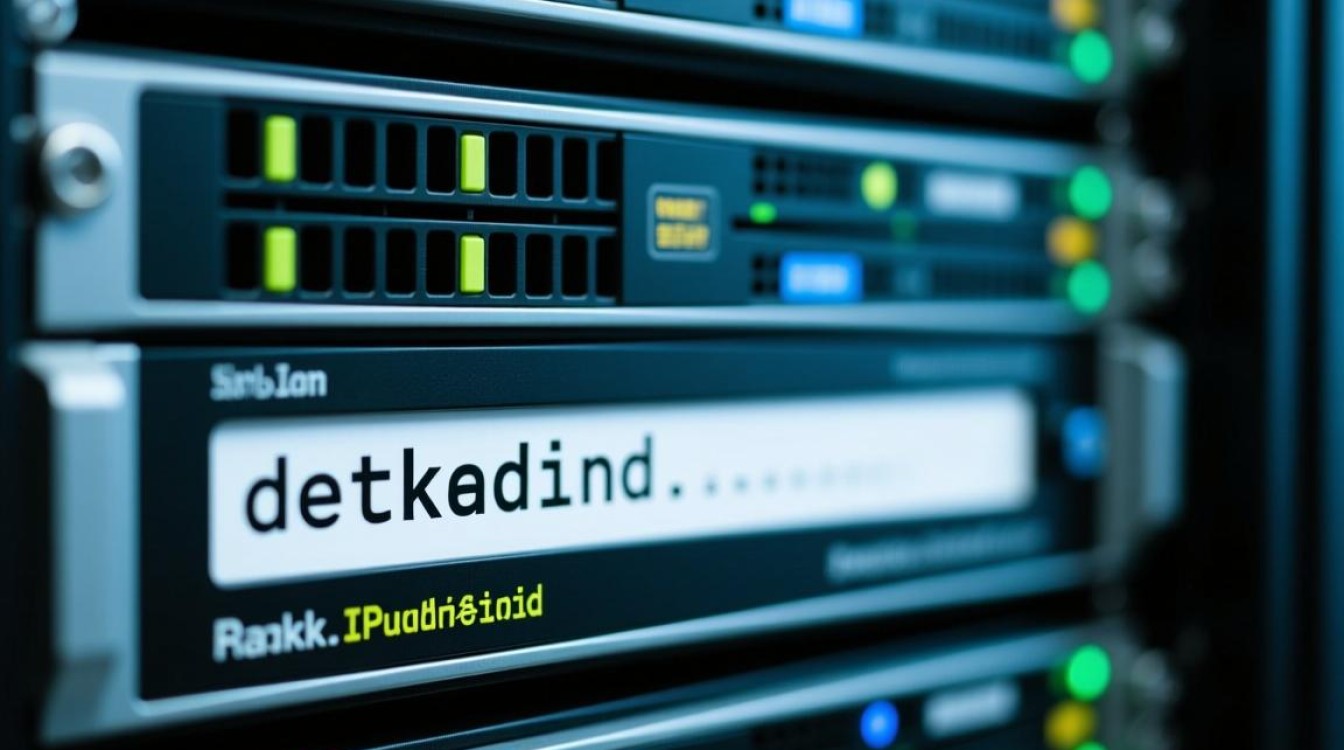 服务器如何解析域名，域名解析详细步骤有哪些？-好主机测评网