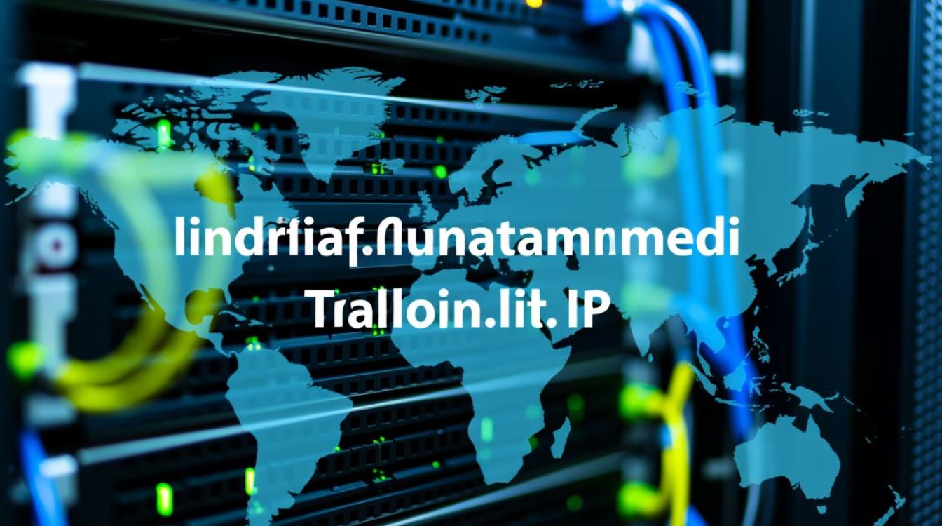 服务器如何解析域名,域名解析详细步骤有哪些? 服务器如何解析域名,域名解析详细步骤有哪些?