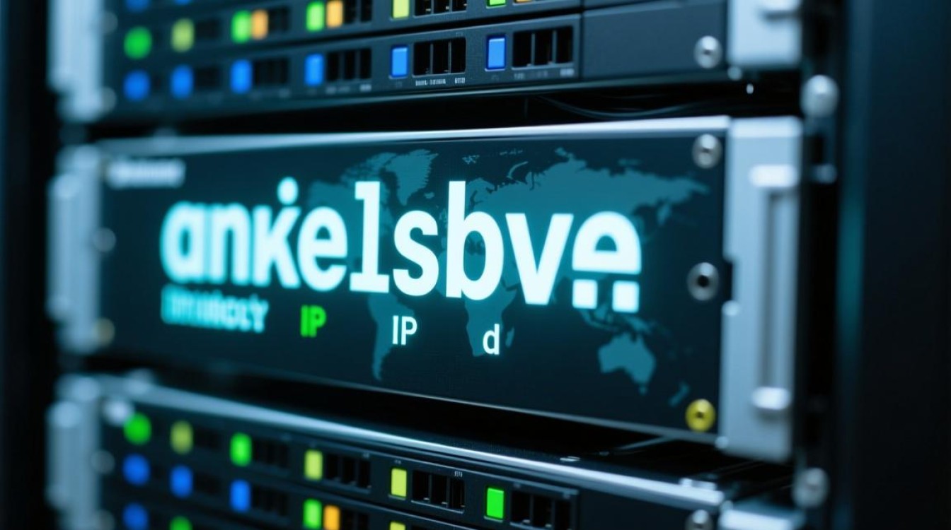 服务器如何解析域名,域名解析详细步骤有哪些? 服务器如何解析域名,域名解析详细步骤有哪些?