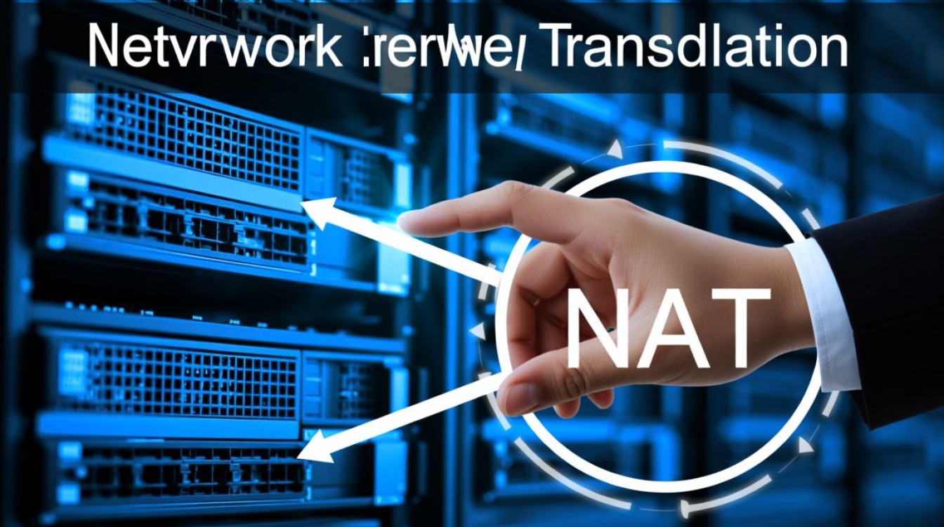 虚拟机NAT网络模式怎么设置，配置后无法上网怎么办-好主机测评网