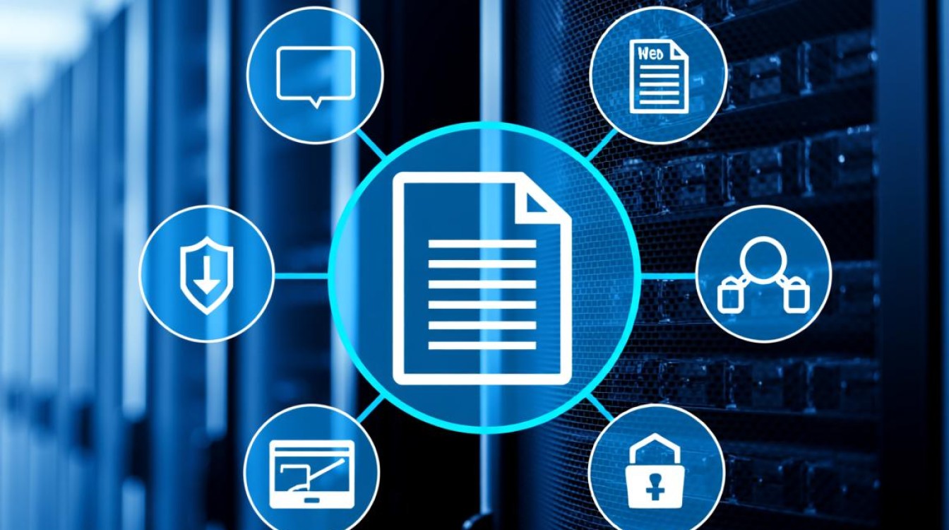 服务器怎么设置网页？服务器如何搭建网站-好主机测评网