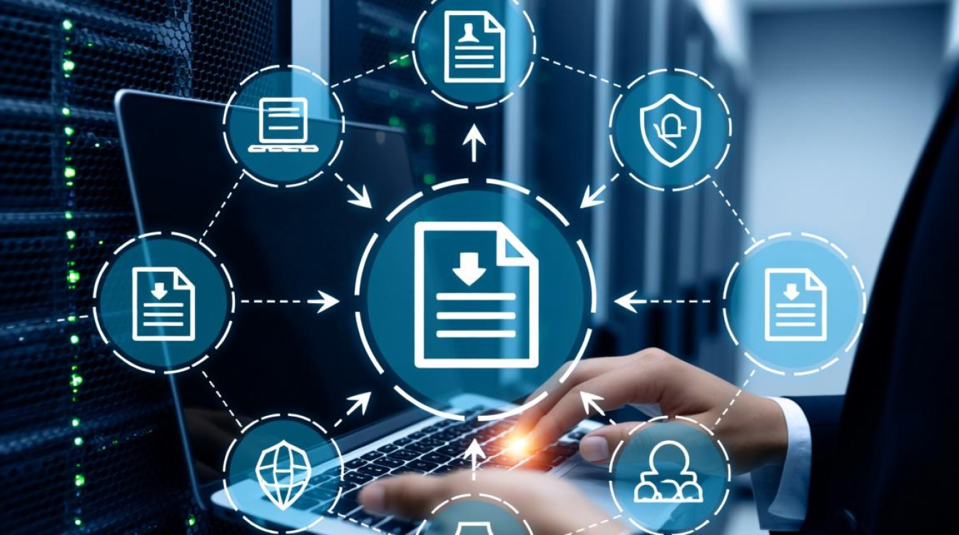 服务器怎么设置网页?服务器如何搭建网站 服务器怎么设置网页?服务器如何搭建网站