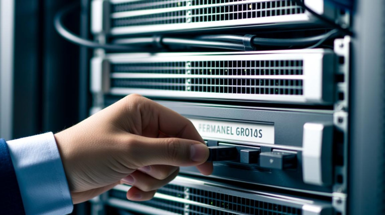 Linux永久IP地址怎么设置，如何配置静态IP不失效-好主机测评网