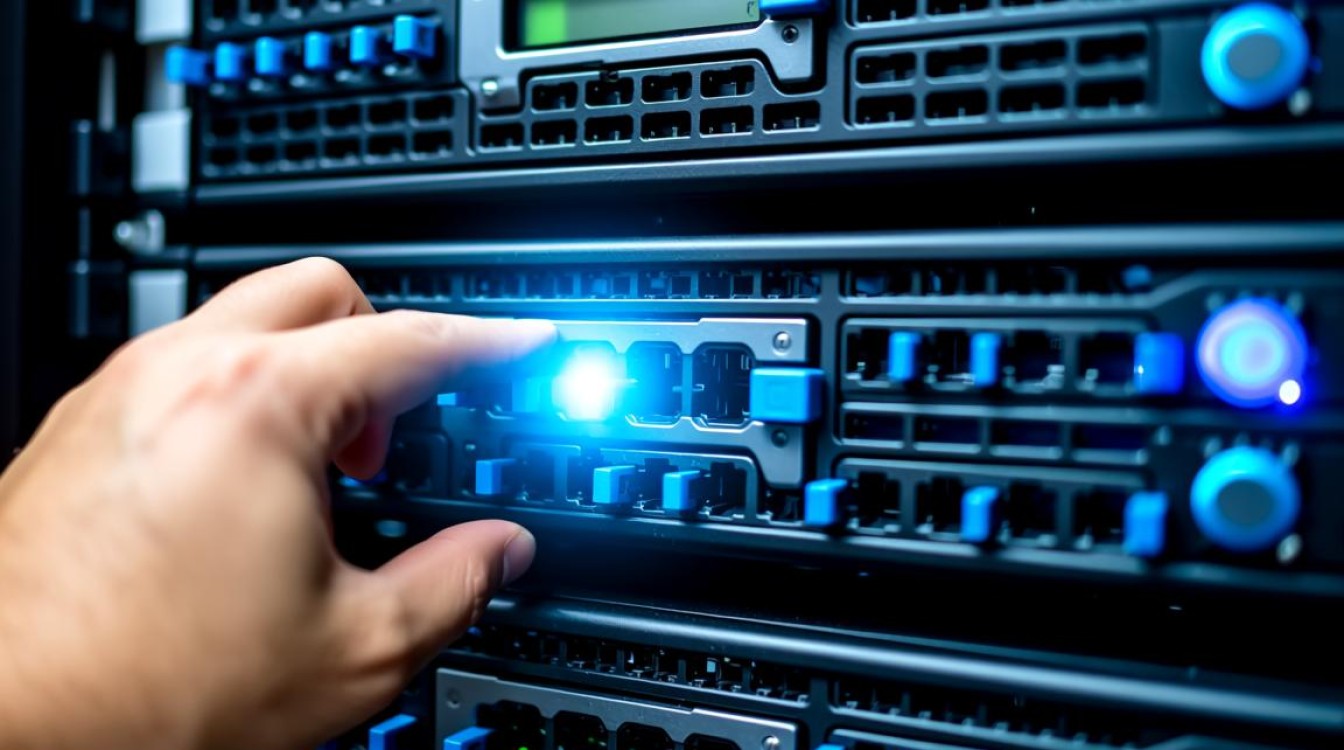 Linux永久IP地址怎么设置,如何配置静态IP不失效 Linux永久IP地址怎么设置,如何配置静态IP不失效