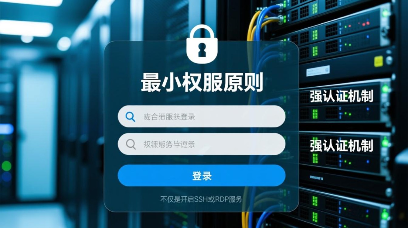 服务器怎么设置一个登入,服务器远程桌面怎么设置 服务器怎么设置一个登入,服务器远程桌面怎么设置