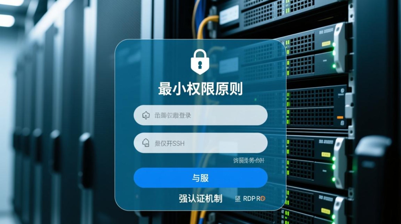 服务器怎么设置一个登入,服务器远程桌面怎么设置 服务器怎么设置一个登入,服务器远程桌面怎么设置
