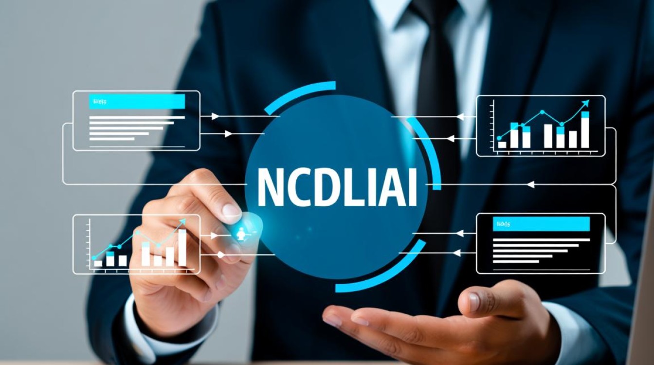 域名销售靠谱么,现在做域名投资还能赚钱吗? 域名销售靠谱么,现在做域名投资还能赚钱吗?