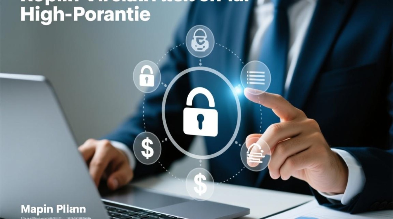 域名销售靠谱么,现在做域名投资还能赚钱吗? 域名销售靠谱么,现在做域名投资还能赚钱吗?