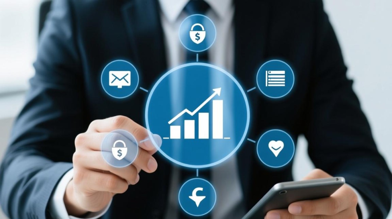 域名销售靠谱么,现在做域名投资还能赚钱吗?-好主机测评网