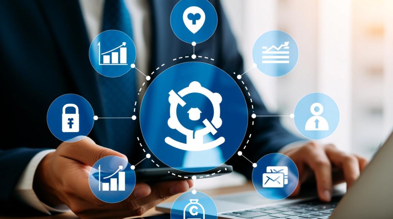 域名销售靠谱么,现在做域名投资还能赚钱吗? 域名销售靠谱么,现在做域名投资还能赚钱吗?