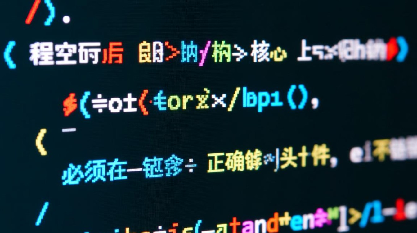 Linux线程怎么编译,gcc编译多线程需要加什么参数 Linux线程怎么编译,gcc编译多线程需要加什么参数