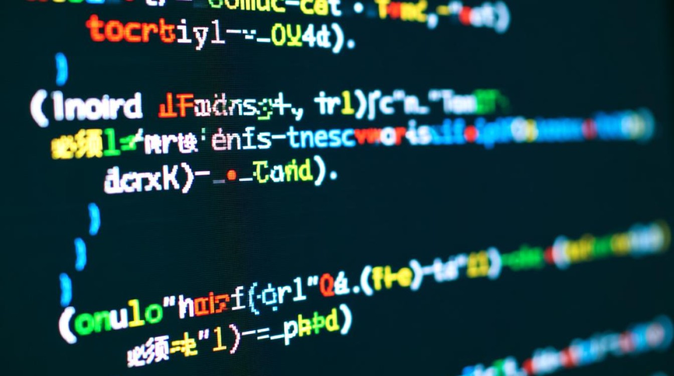 Linux线程怎么编译,gcc编译多线程需要加什么参数 Linux线程怎么编译,gcc编译多线程需要加什么参数