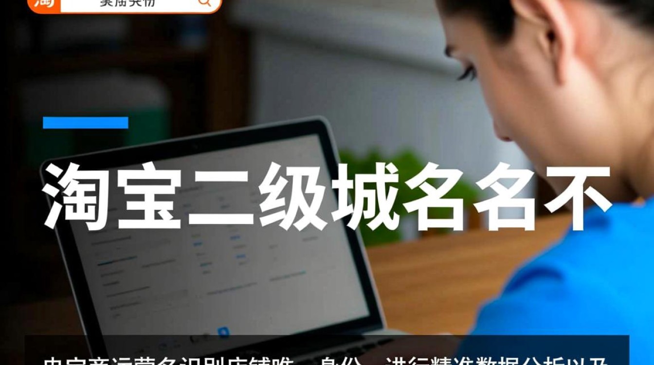 淘宝二级域名怎么查,如何查询淘宝店铺的二级域名? 淘宝二级域名怎么查,如何查询淘宝店铺的二级域名?
