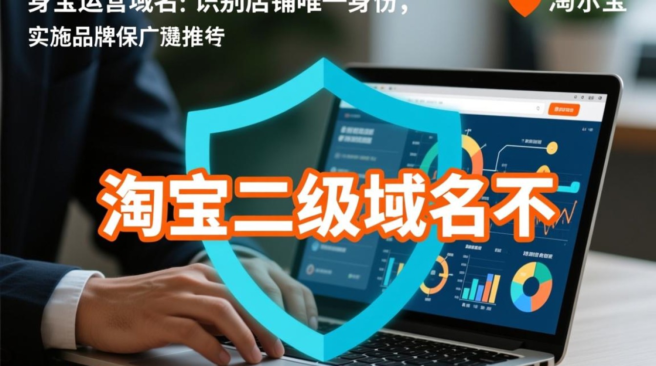 淘宝二级域名怎么查,如何查询淘宝店铺的二级域名? 淘宝二级域名怎么查,如何查询淘宝店铺的二级域名?