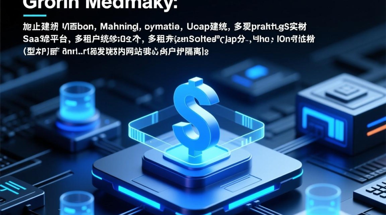 二级域名怎么自动生成，网站批量生成二级域名的方法-好主机测评网