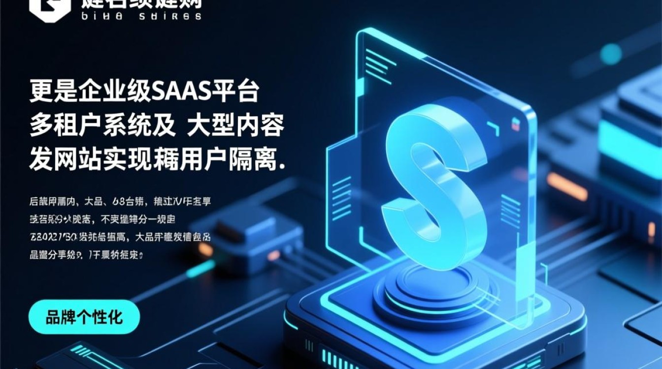 二级域名怎么自动生成,网站批量生成二级域名的方法 二级域名怎么自动生成,网站批量生成二级域名的方法