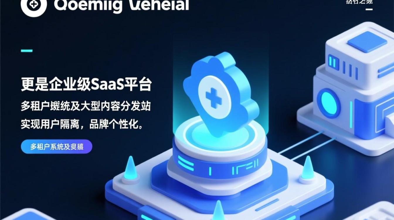 二级域名怎么自动生成,网站批量生成二级域名的方法 二级域名怎么自动生成,网站批量生成二级域名的方法