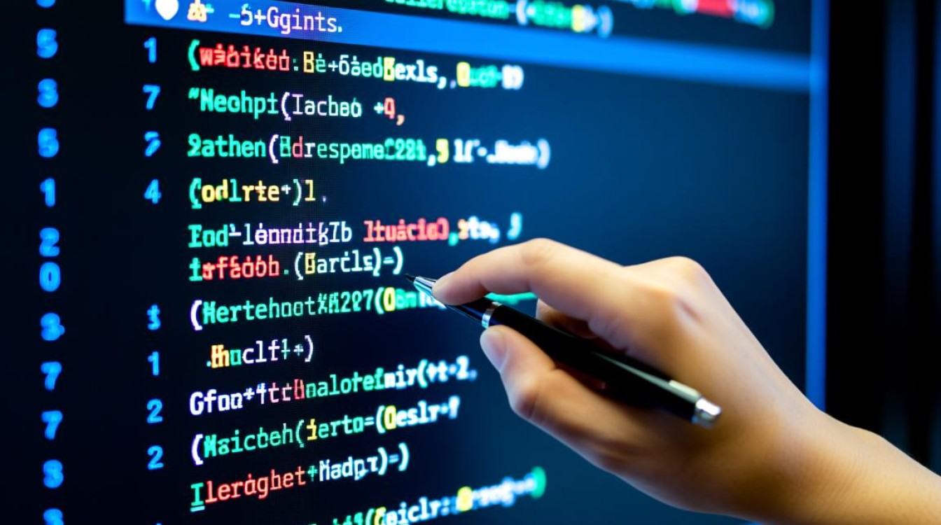Linux Nginx怎么重启命令,重启失败怎么解决-好主机测评网