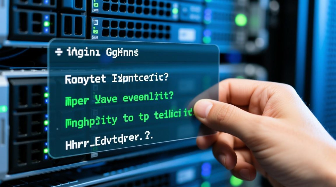 Linux Nginx怎么重启命令,重启失败怎么解决 Linux Nginx怎么重启命令,重启失败怎么解决