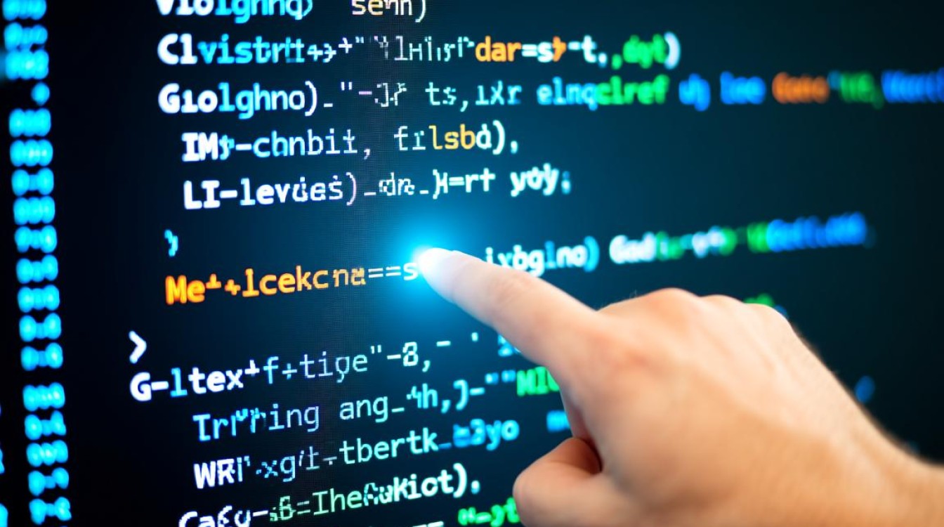 Linux Nginx怎么重启命令,重启失败怎么解决 Linux Nginx怎么重启命令,重启失败怎么解决