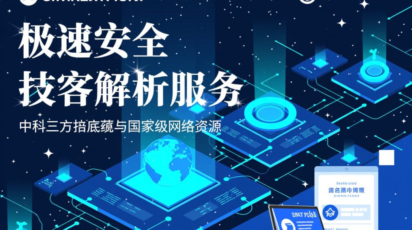 中科三方域名解析怎么做,域名解析怎么配置 中科三方域名解析怎么做,域名解析怎么配置