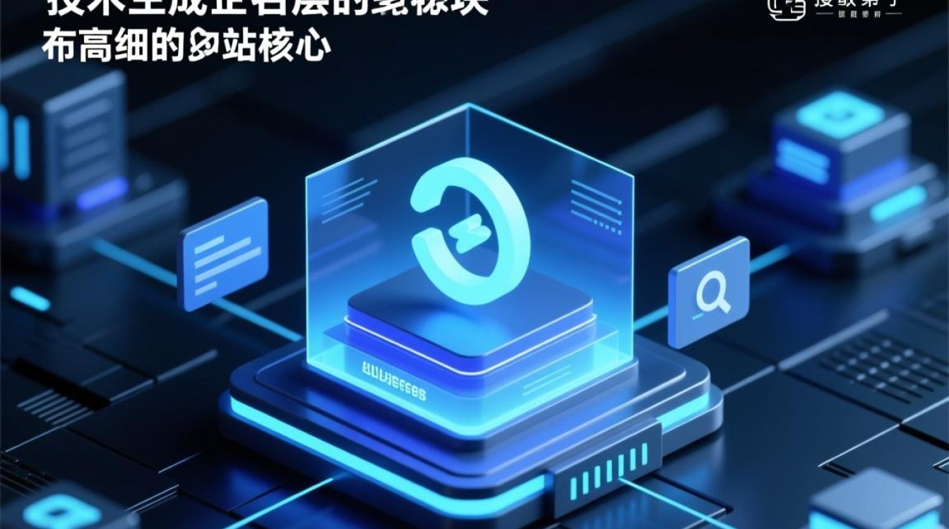 二级域名自动生成怎么做?,二级域名如何批量生成? 二级域名自动生成怎么做?,二级域名如何批量生成?