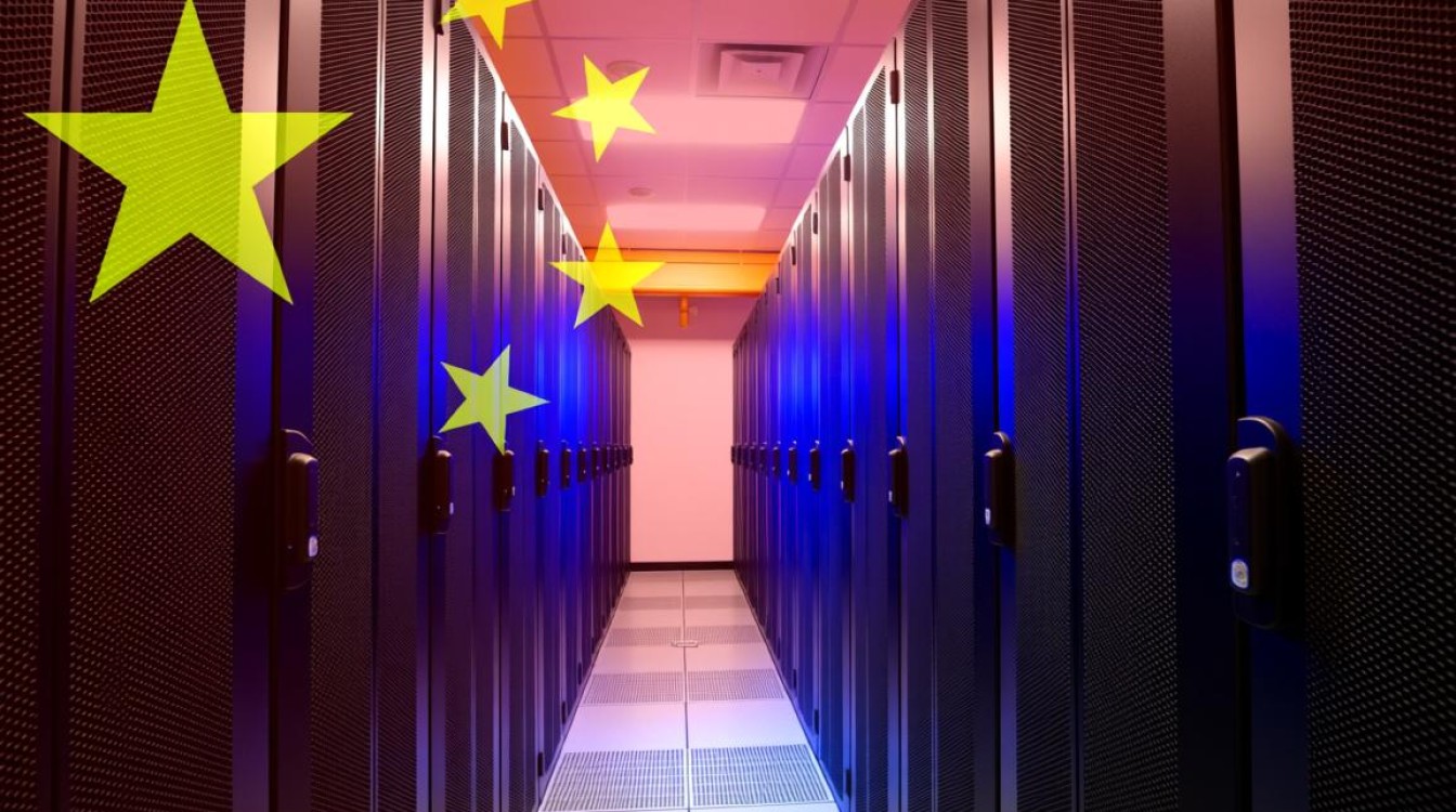 根域名服务器是什么,cn根域名服务器在国内哪里? 根域名服务器是什么,cn根域名服务器在国内哪里?