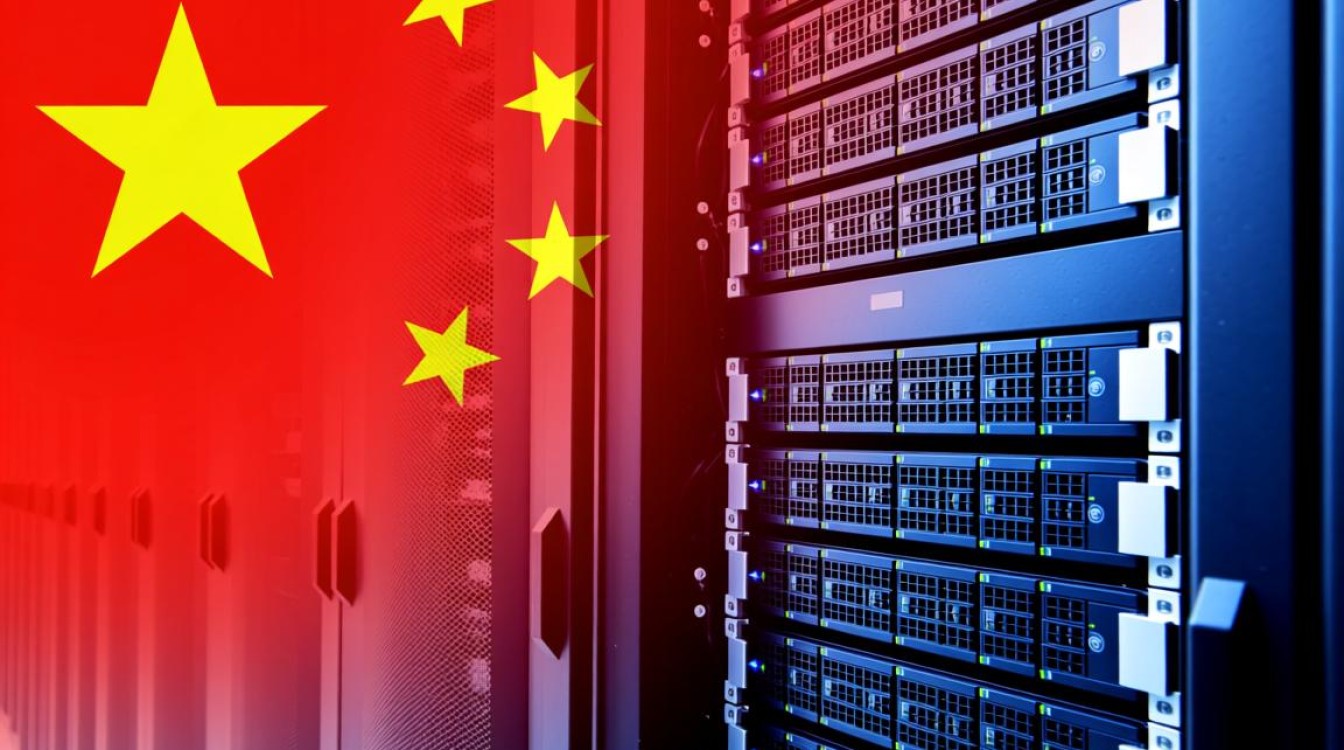 根域名服务器是什么,cn根域名服务器在国内哪里? 根域名服务器是什么,cn根域名服务器在国内哪里?