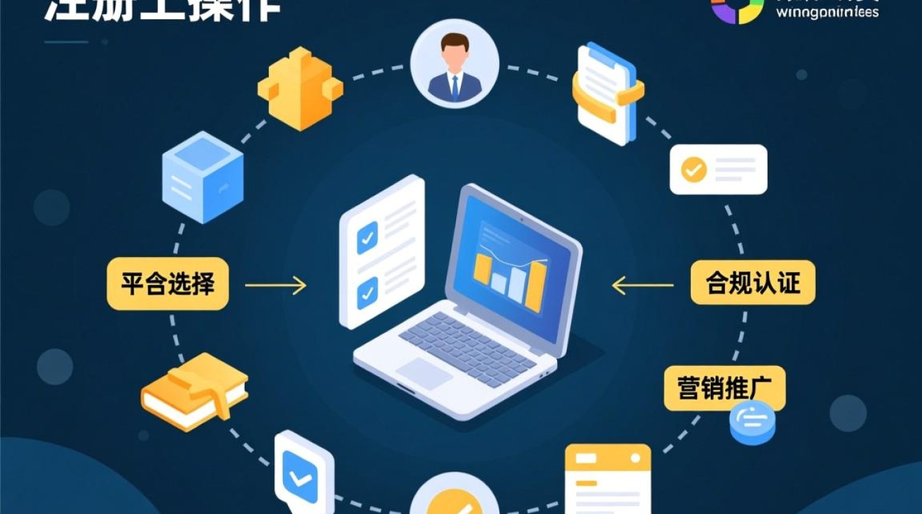 域名注册后怎么拍卖，新注册的域名能拍卖吗-好主机测评网