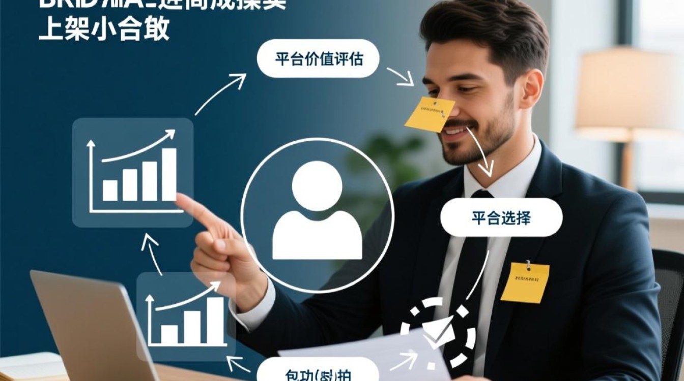 域名注册后怎么拍卖，新注册的域名能拍卖吗