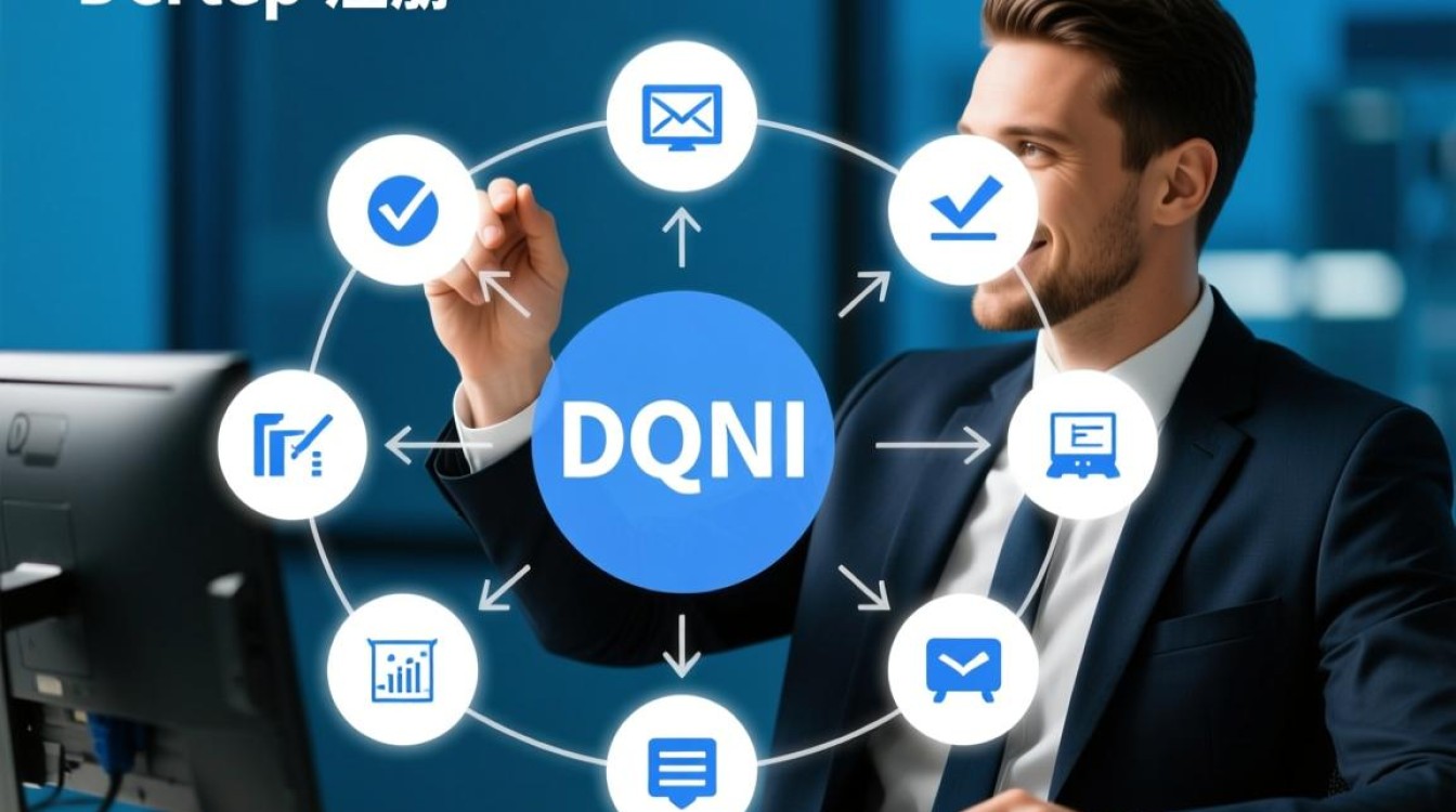 域名注册后怎么拍卖，新注册的域名能拍卖吗