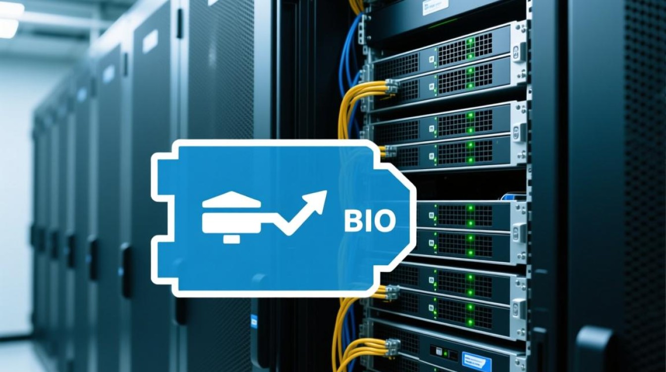 服务器怎么装镜像，新手小白详细教程步骤是什么？-好主机测评网