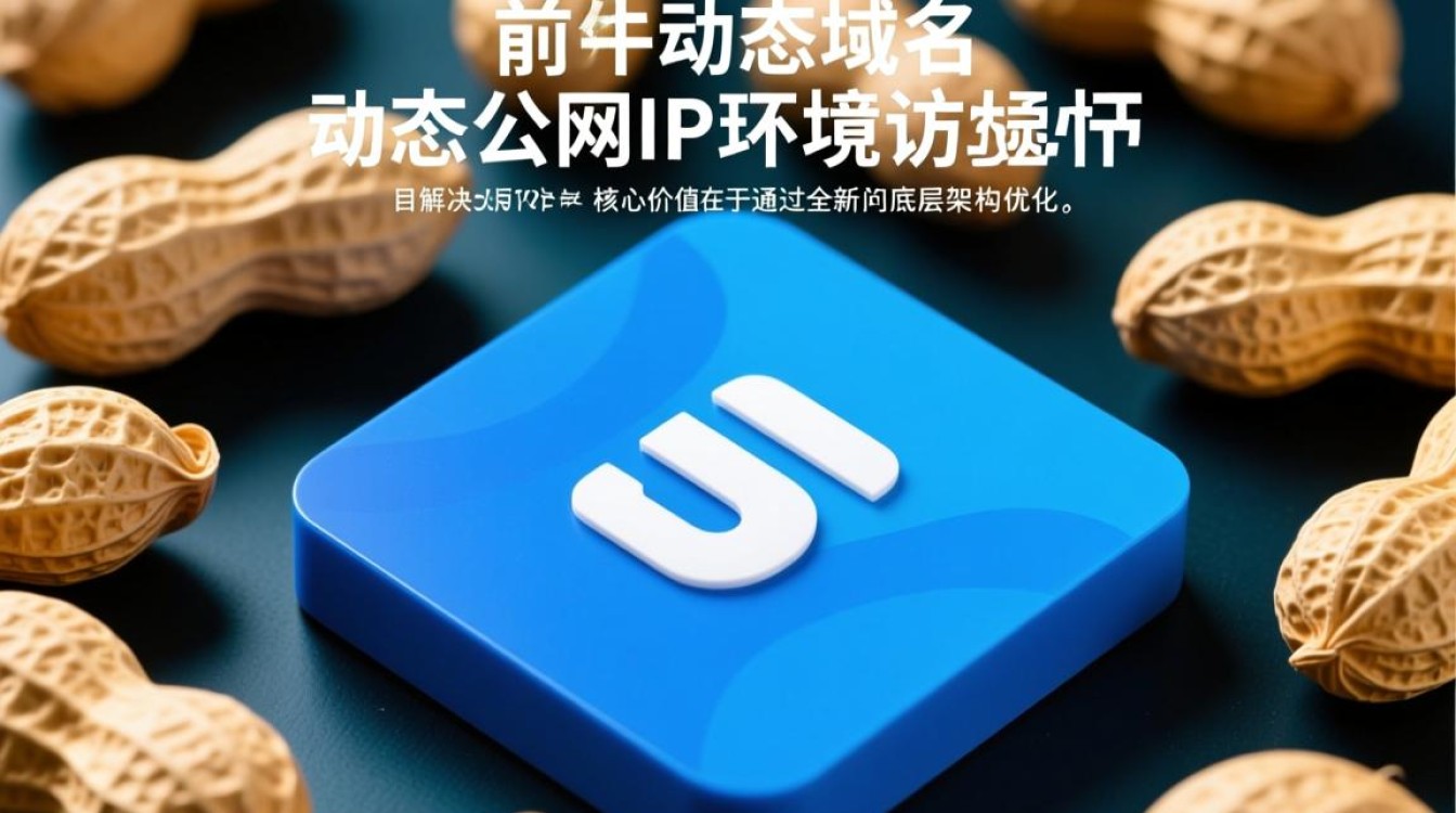 花生壳动态域名6.5怎么用,花生壳6.5版本怎么下载 花生壳动态域名6.5怎么用,花生壳6.5版本怎么下载