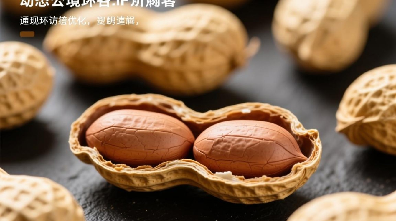 花生壳动态域名6.5怎么用,花生壳6.5版本怎么下载 花生壳动态域名6.5怎么用,花生壳6.5版本怎么下载