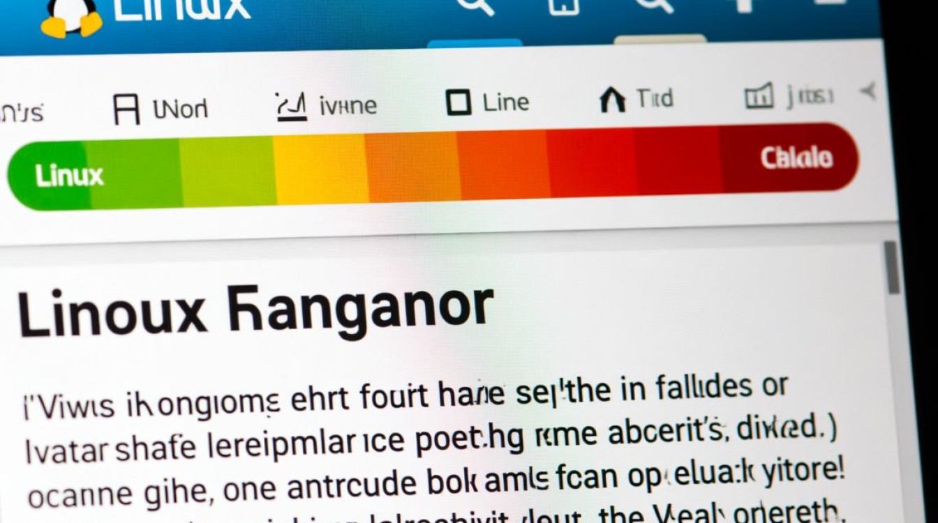 Linux内存占用高怎么办,如何快速排查释放? Linux内存占用高怎么办,如何快速排查释放?