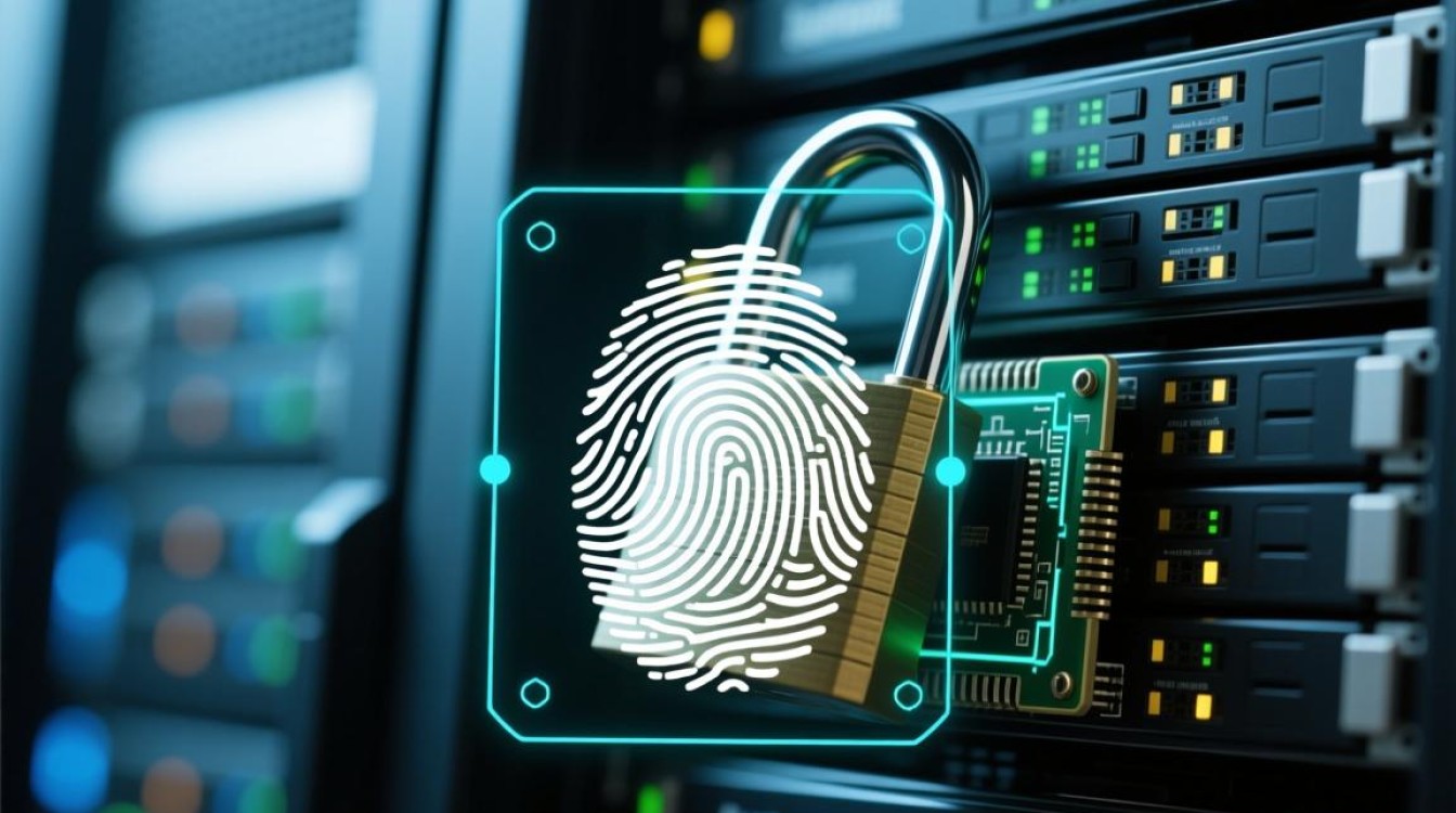 虚拟机数字锁定怎么开，虚拟机NumLock没反应怎么办-好主机测评网