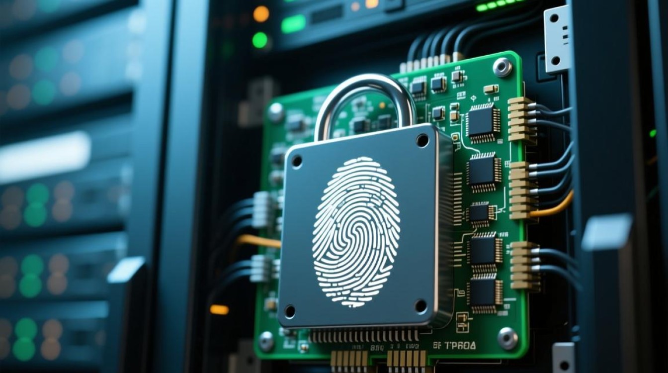 虚拟机数字锁定怎么开,虚拟机NumLock没反应怎么办 虚拟机数字锁定怎么开,虚拟机NumLock没反应怎么办