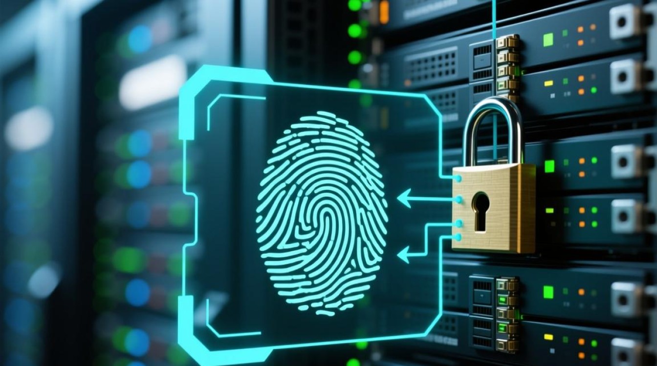 虚拟机数字锁定怎么开,虚拟机NumLock没反应怎么办 虚拟机数字锁定怎么开,虚拟机NumLock没反应怎么办