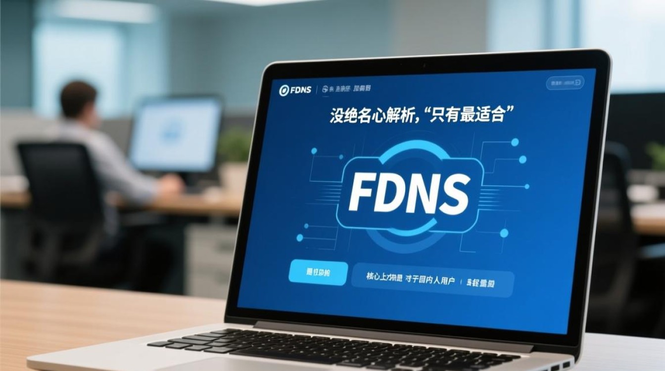 动态域名解析哪个好，免费动态域名解析怎么选？-好主机测评网