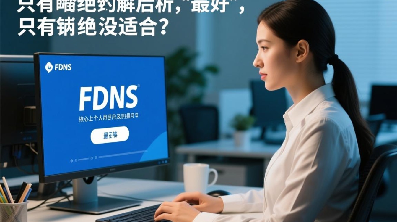 动态域名解析哪个好，免费动态域名解析怎么选？