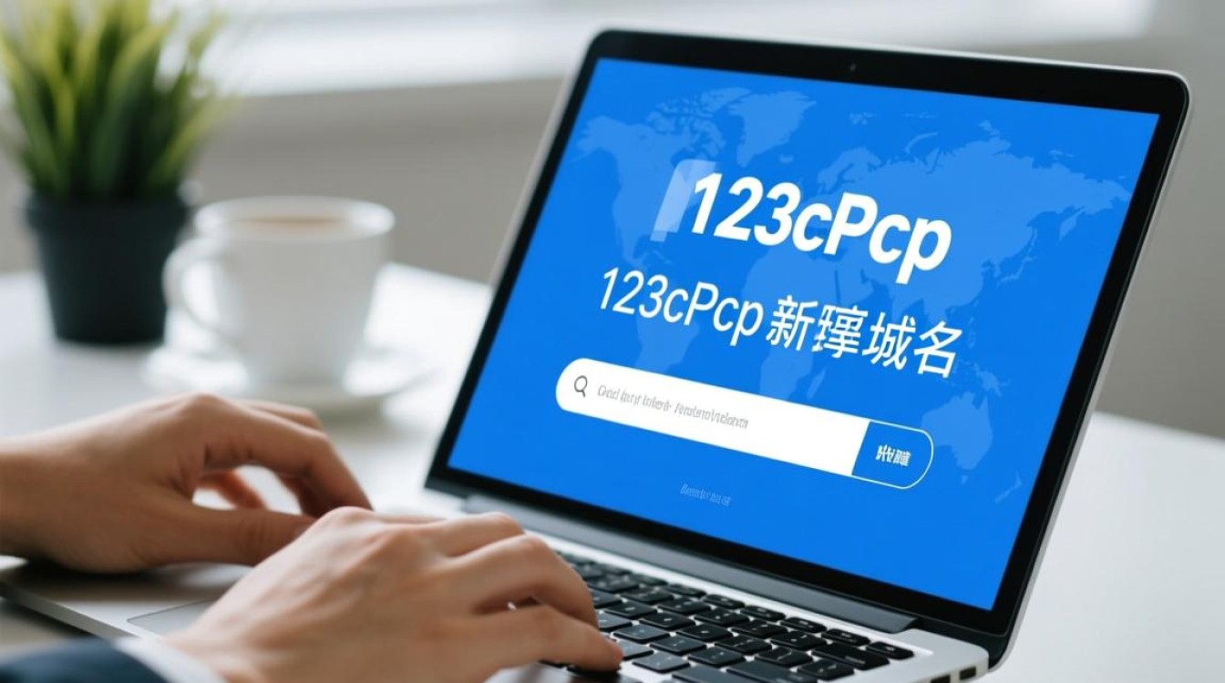 123cpcp新域名是多少，官网最新入口怎么进？