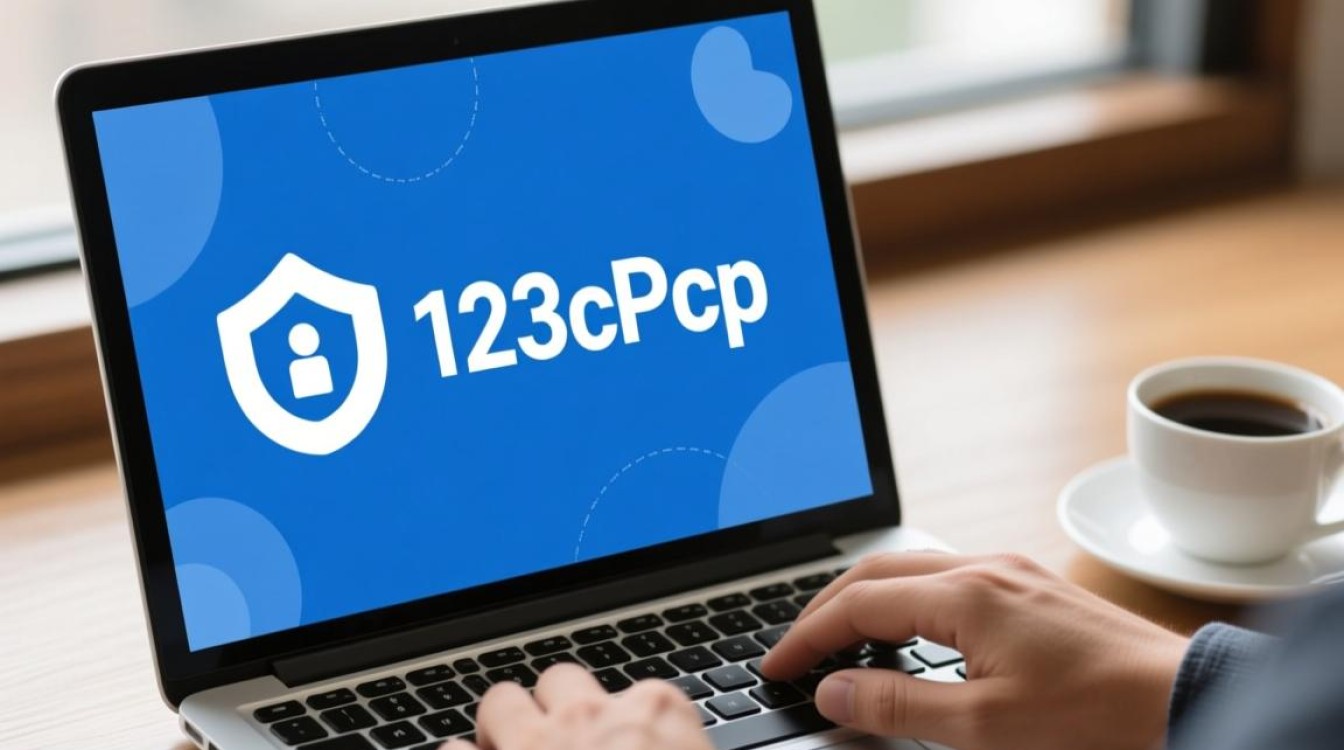 123cpcp新域名是多少，官网最新入口怎么进？-好主机测评网