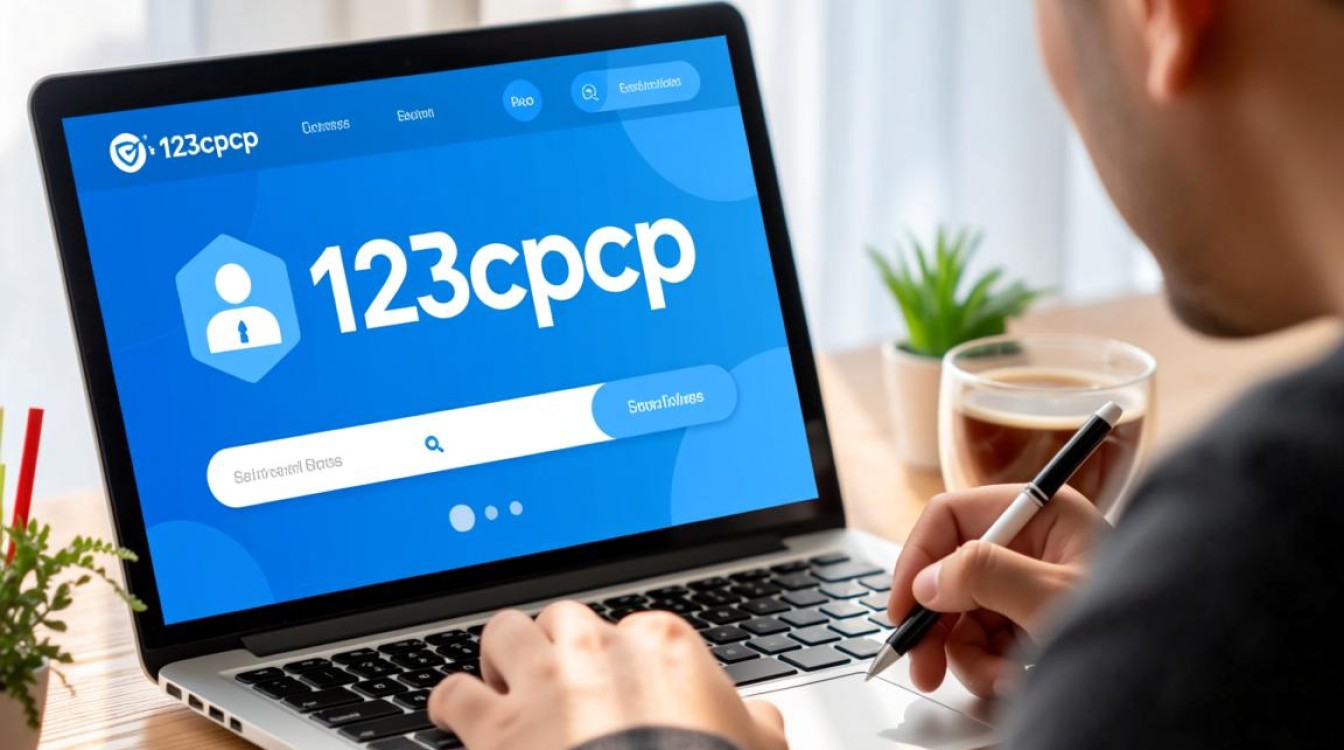 123cpcp新域名是多少，官网最新入口怎么进？